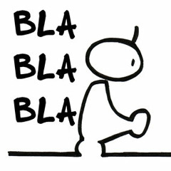 Bla Bla Style (Gigi D'agostino Remix)