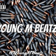 BANGERS X CHICAGO RAP X LIL HERB TYPE BEAT X INSTRUMENTAL