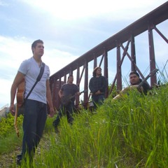 What Makes You Who You Are - Black & Grey