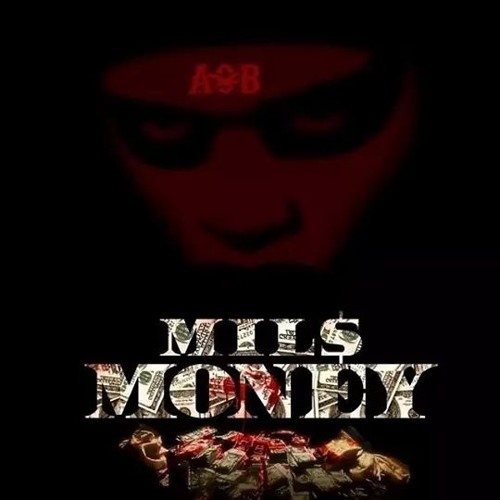 Mils - Money