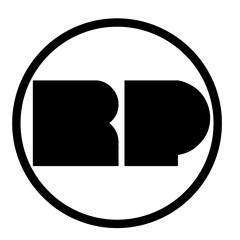 Sarah Blasko - God Fearing (Ray Porter Edit) [FREE DOWNLOAD]