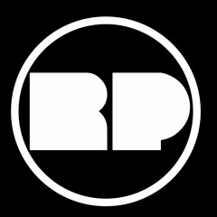Route 94 feat. Jess Glynne - My Love (Ray Porter Edit) [FREE DOWNLOAD]