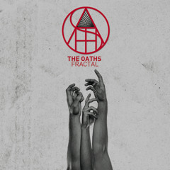 THE OATHS - "Desorden"