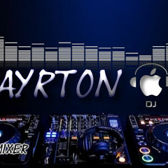 92 - J Alvarez Ft. Baby Rasa y Gringo Y Divino - Te Imagino [Dj Gomez]