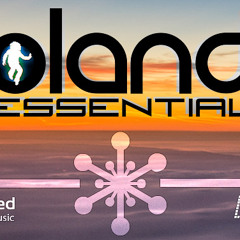 DI.FM - Oland Essential IV - 22-10-2014