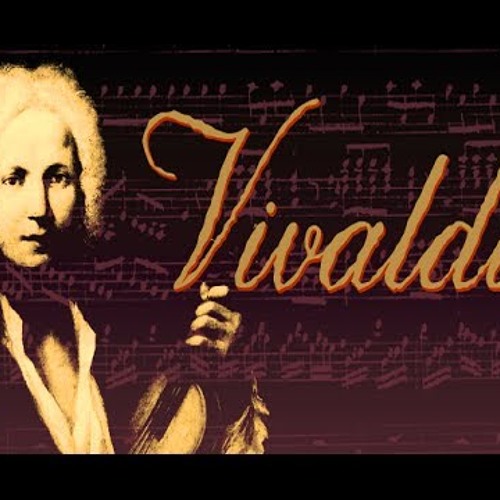 Antonio vivaldi seasons