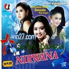 MAHABARATA - OM NIRWANA www.setiamusik.com