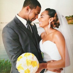 Dreams Reality Song By Christin Gordon