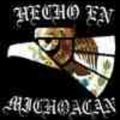 Dejen Que Ladren Los Perros - Jose Arana