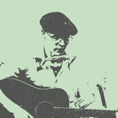 Revolution Round the Sun