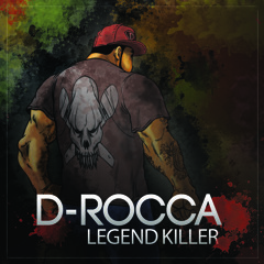 (Album Intro) Blood Sweat and Lyrics (prod KudoMusic)