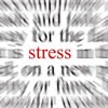 Tone $tax Frankbeezy & JAV(stressed)