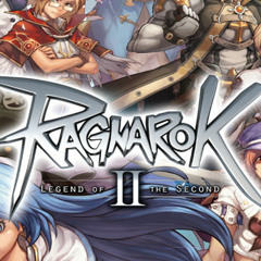 World Of Emperium Soundtrack