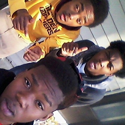 Winter Days / Lord dash/Kells/Milo $avage