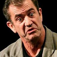 Mel , son of Gib. Rant Music 82.00