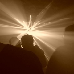 Budel - Acid 26
