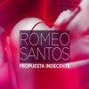 Dj Chepe Beat Feat Romeo Santos - Propuesta Indecente krazy beat Remix 2mil14
