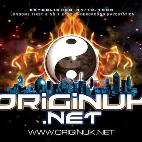01 e.z.m old skool 93 mix