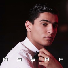 Mohamed Assaf _ Fely Bala Ma Tehki