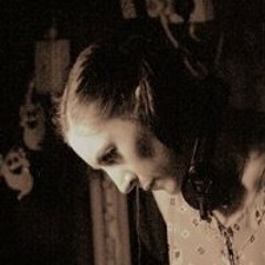 Solara - 93.8FM Women's Day Sunset Dance Mix