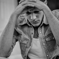 My Everything - Ariana Grande - Anthony Sacco Cover