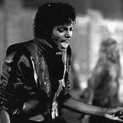 MTV VMA 2009 Michael Jackson Tribute (Full Version)