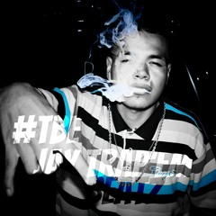 Trap/Dirty South Instrumemtal Snippets(All Produced By Jay Trap'Em)