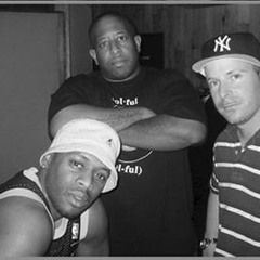 Reality Check Official Dj Premier Production