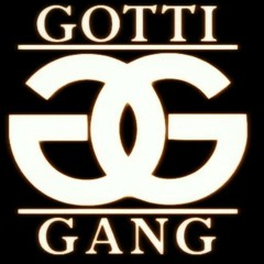 RicoGitti x DunkGotti x Freestyle