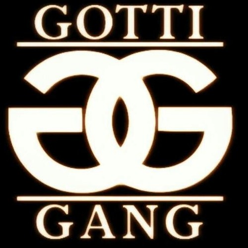 RicoGitti x DunkGotti x Freestyle