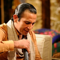احمد سعد - جاءت معذبتي - Ahmed Saad