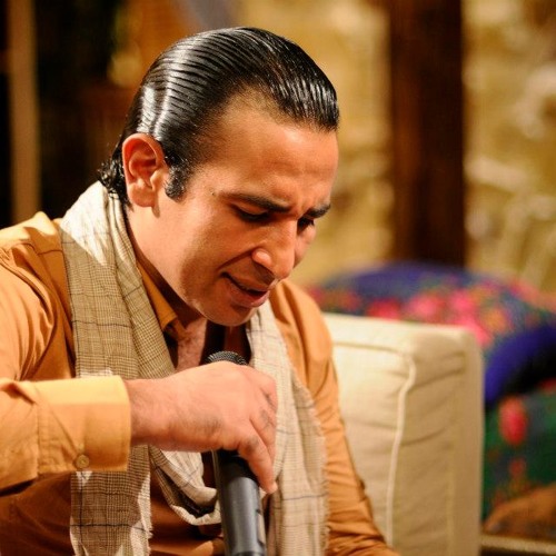 احمد سعد - جاءت معذبتي - Ahmed Saad