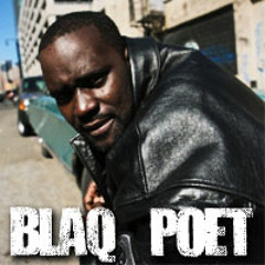 New York Minute (Feat. Blaq Poet, Kool Sphere, Nutso)
