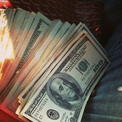 RicoGotti x FrankGotti x Check