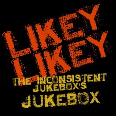 Likey Likey