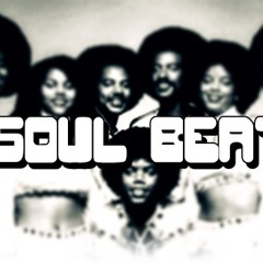 HIP HOP INTRUMENTAL "THE SLIVERS"