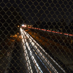 Tigerhead - IIRIS ( EBY Remix )