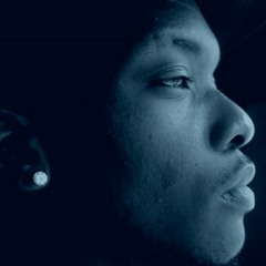 #BigBoomBeats006 (Freestyle)