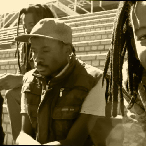 Love, Life, Music - Performed by Darkie | Produced by Page