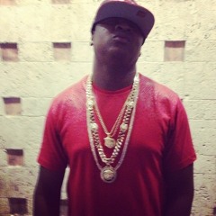 Biggystal and MikeDe -Bel Fanm creol (ZOUK)