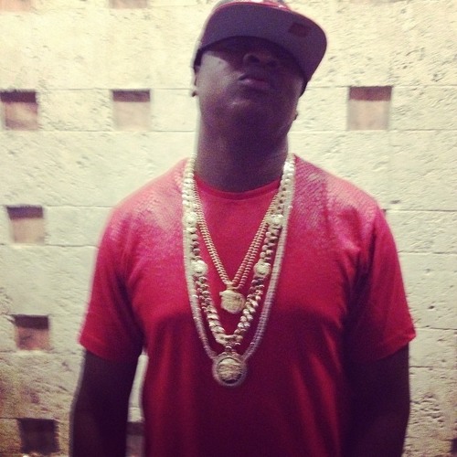 Biggystal and MikeDe -Bel Fanm creol (ZOUK)