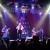 Artwork for Live Recording of "Open Arms" Written by Journey (Steve Perry & Jonathan Cain)performed by Departure