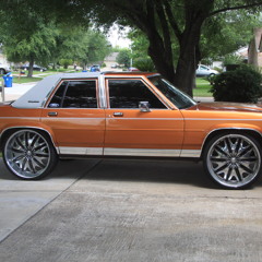 0 to 100 off tha head freestyle