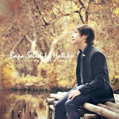 Stefano Sanjaya -Pulihkan Keluargaku