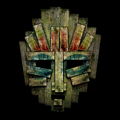 Drum&Bass/Neurofunk