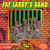 Artwork for Fat Larry's Band - Act Like You Know