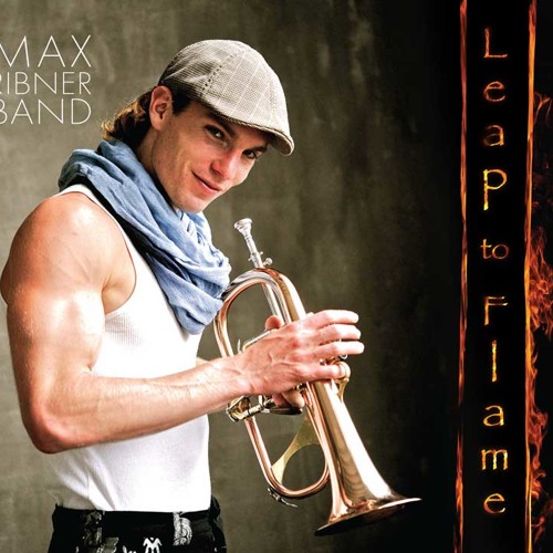 Stream Sweet Drum - by Max Ribner Band by Max Ribner | Listen online ...