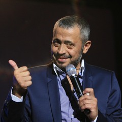 02 - Khalik Hena - خليك هنا