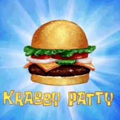 Martin Garrix - Animals  Extraordinary Troll Mix