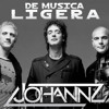 soda-stereo-de-musica-ligera-johannz-dance-remix-johannz